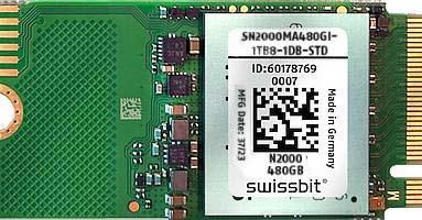 SN2000MB480GI-1TB8-1DB-STD