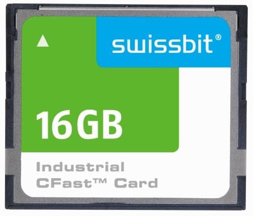 SFCA016GH1AD2TO-I-GS-236-STD