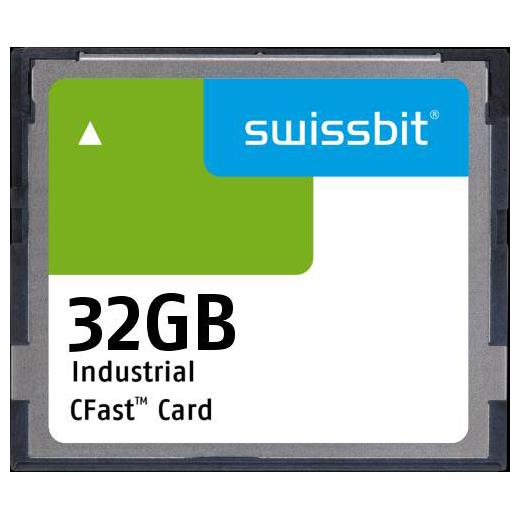 SFCA032GH3AA2TO-C-QC-226-STD