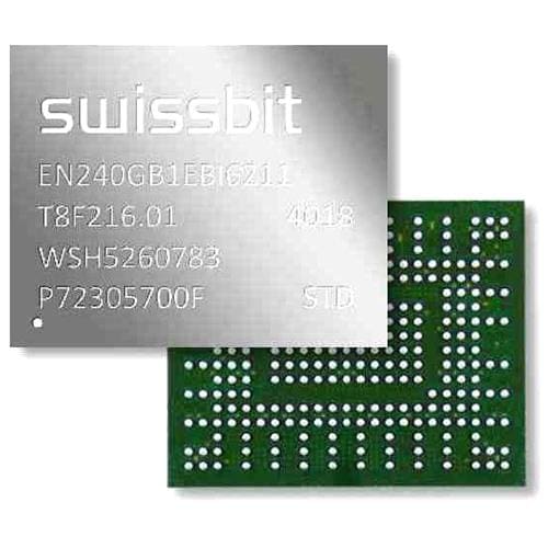 SFEN010GB2EC1TO-I-5E-22P-STD