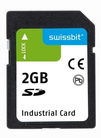SFSD2048L1BN2TO-I-DF-151-STD