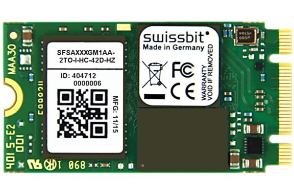 SFSA032GM3AA2TO-I-QC-226-STD