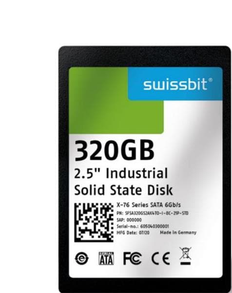 SFSA320GS2AK4TO-I-8C-22P-STD