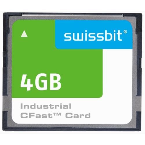 SFCA004GH3AA1TO-C-GS-22P-STD