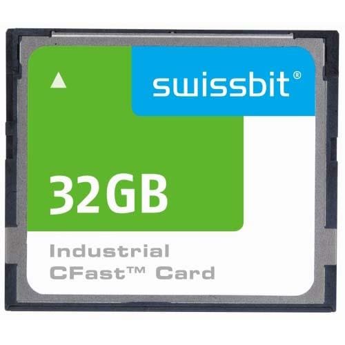 SFCA32GBH2BV4TO-I-QT-226-STD