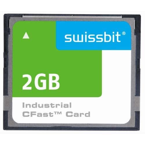 SFCA2048H1BV4TO-I-MS-226-STD