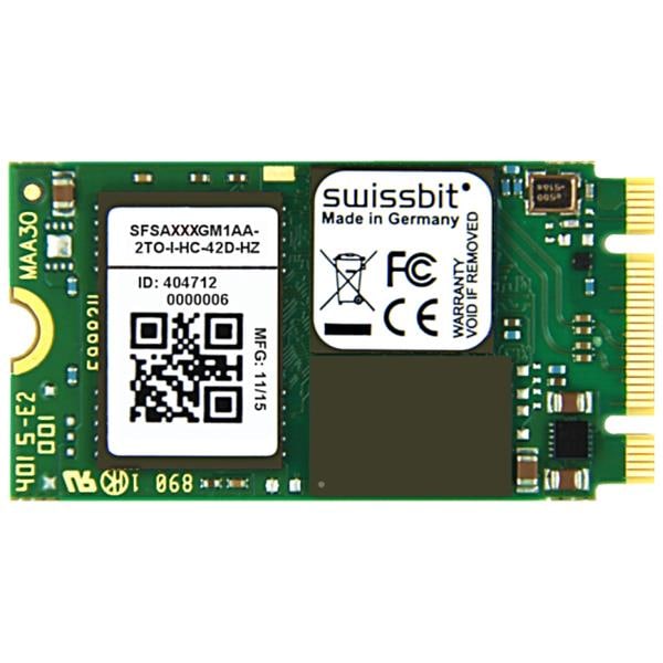 SFSA016GM1AA2TO-C-DB-216-STD