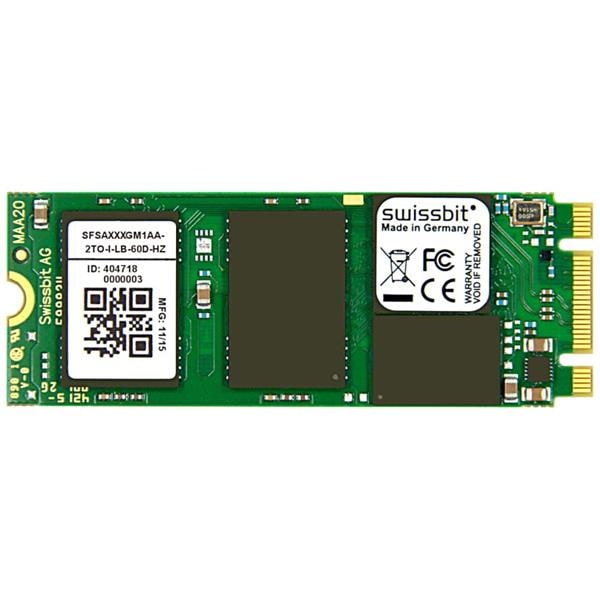 SFSA030GM3AA1TO-I-LB-326-STD