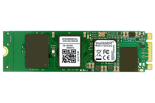 SFSA060GM1AA2TO-I-LB-516-STD