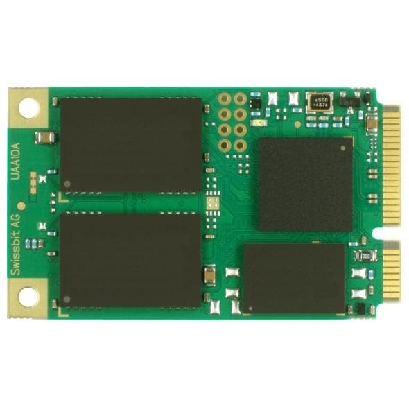 SFSA004GU4AA1TO-I-GS-22P-STD