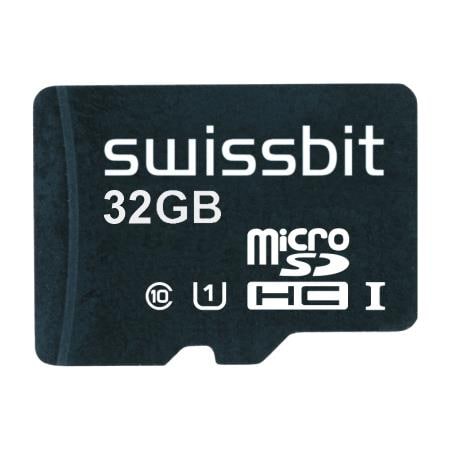 SFSD016GN4BM1MT-E-1E-2E1-STD