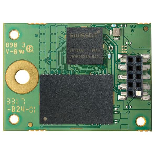 SFUI016GJ1AE1TO-I-QC-2A1-STD