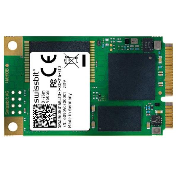 SFSA008GU1AA1TO-I-DB-216-STD