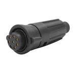 6280-8SG-522W