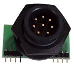 7251-6PG-300