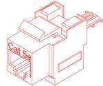 EHRJ45P5ESIDC