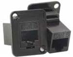 EHRJ45P6IDC