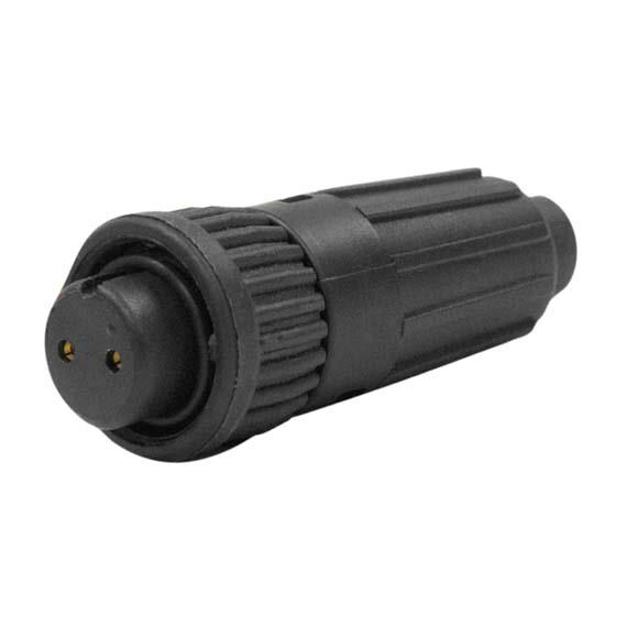 6280-2SG-513