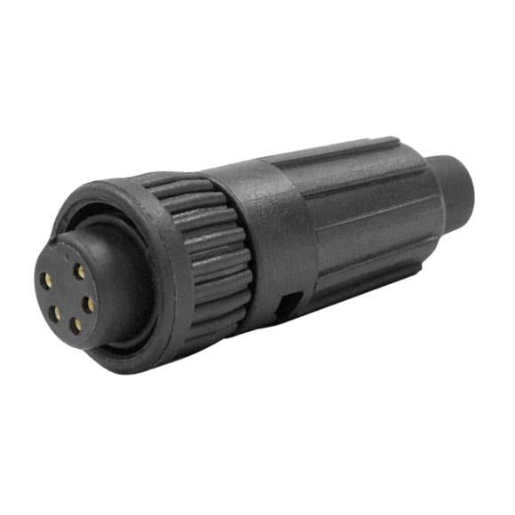 6280-5SG-519