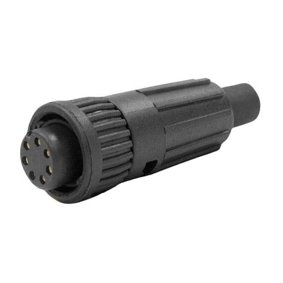 6280-7SG-516