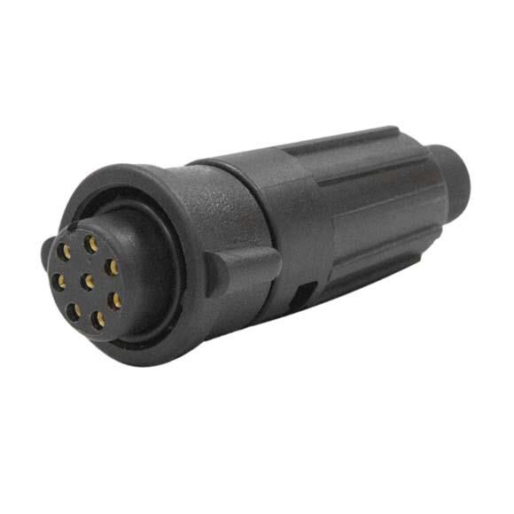 6280-8SG-522W