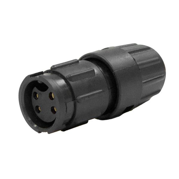 8280-4SG-315