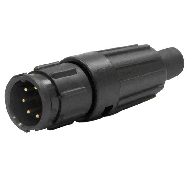8280-7PG-519