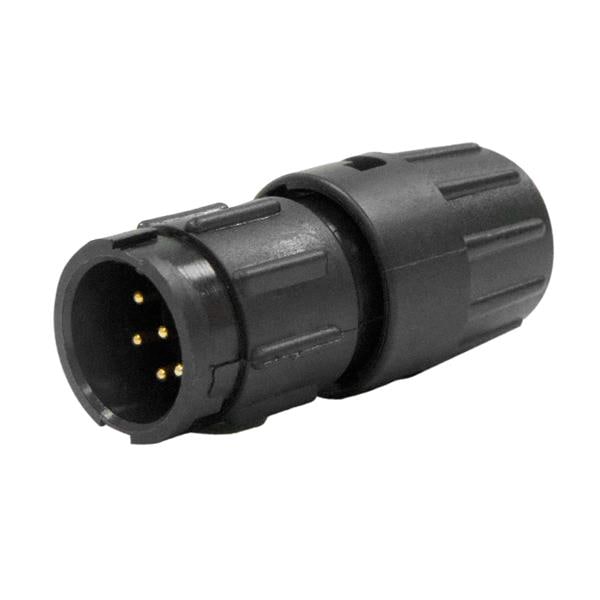 8282-6PG-321 8282-6PG-321