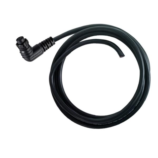 CARAEN3C2M39484