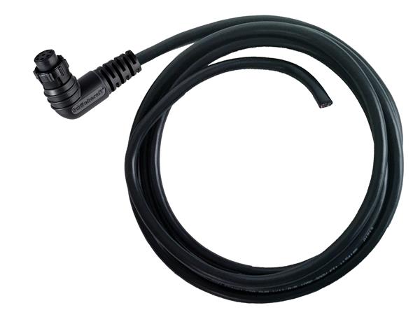CARAEN3C2M1607990