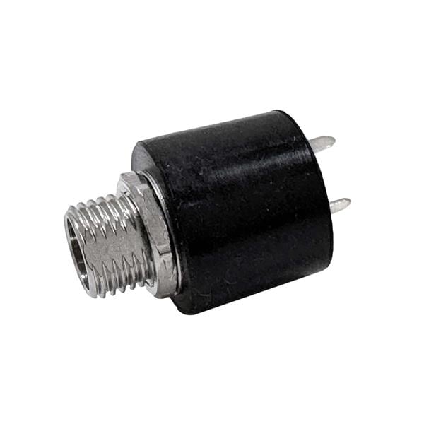 PCL712AU
