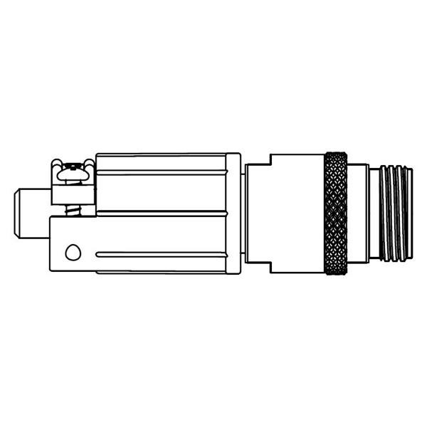 SF8282-6SG-520