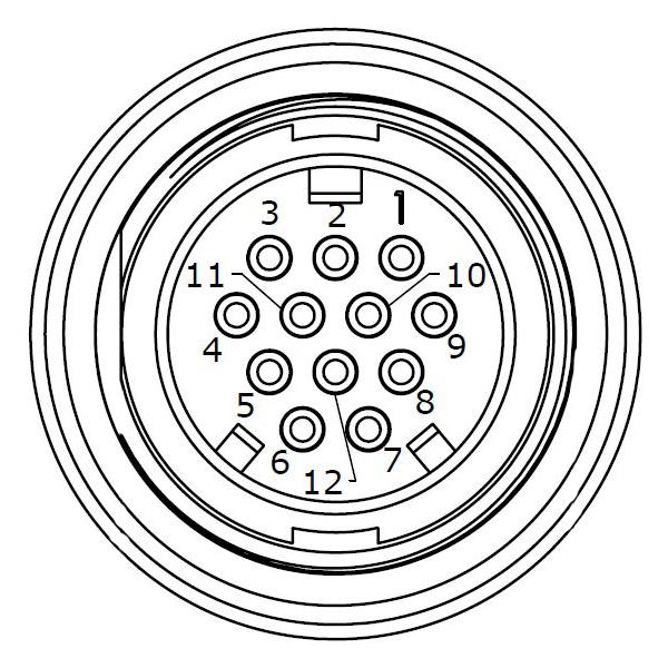 W4280-12PG-300