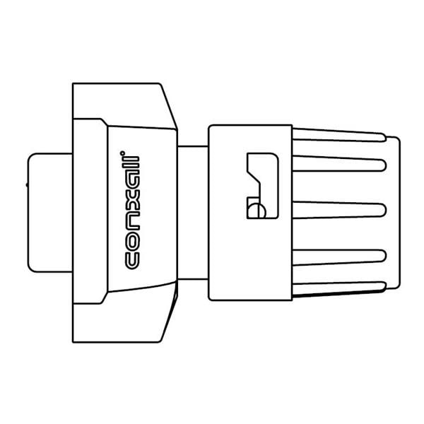 W6282-6PG-P-3DC