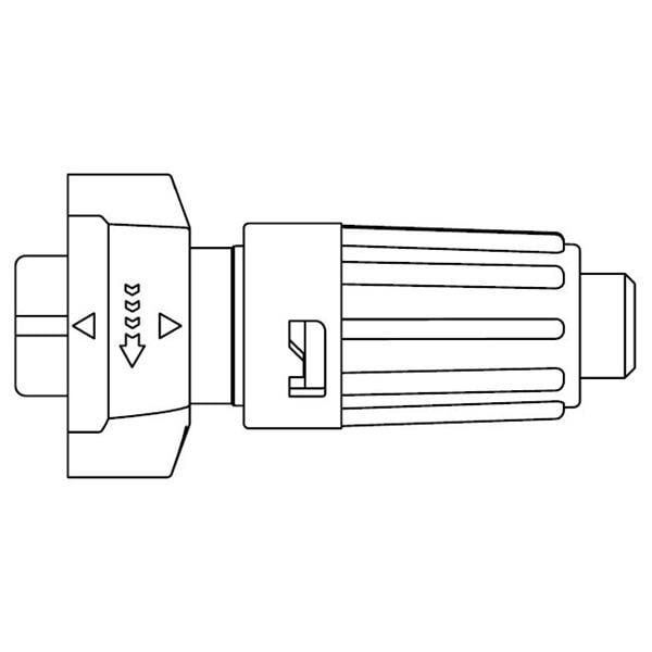 W6380-3SG-P-516