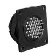 24281-31PG-3ES