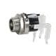 Switchcraft 712RALP