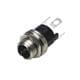 Switchcraft 722A