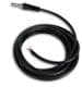 Switchcraft CAS10KS07984