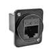 EHRJ45D5EB Switchcraft
