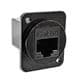 EHRJ45D6AB440 Switchcraft