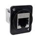EHRJ45D6ASB440 Switchcraft