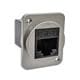 EHRJ45D6A440 Switchcraft