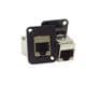 EHRJ45P6PKG Switchcraft