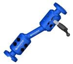 Cobot Accessories SMALL SINGLE ARM KIT W/2" LINK