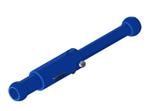 Cobot Accessories STD TELESCOPING LINK