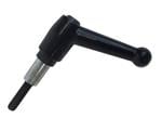 Cobot Accessories IMPERIAL TELESCOPING LINK CLAMP HANDLE