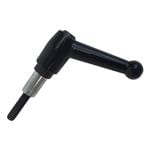 Cobot Accessories METRIC CLAMP HANDLE