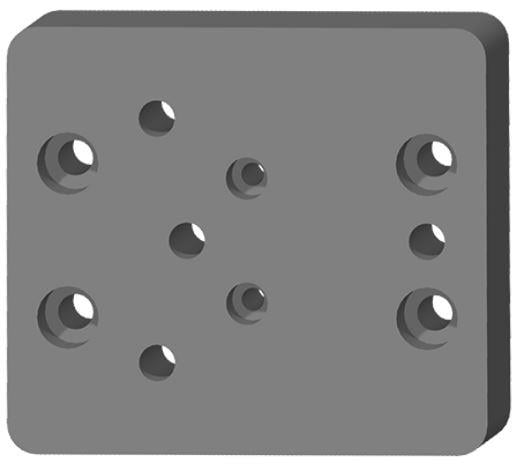 SLM-593XS-M-MICROHAWK