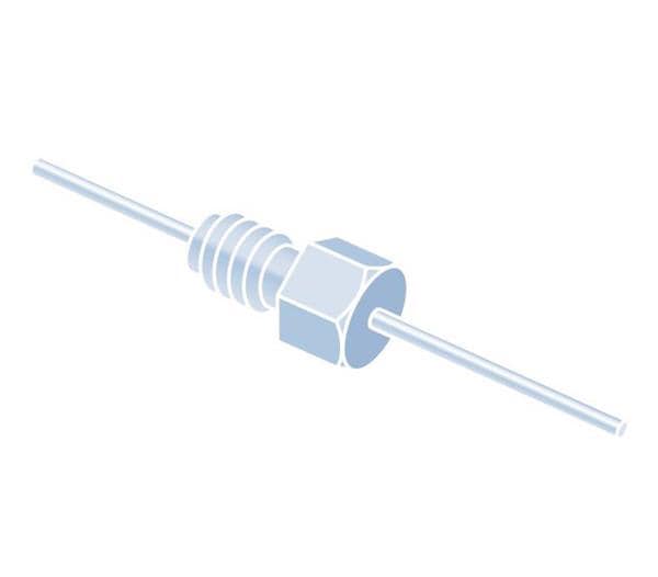SFAKC5000332MX0